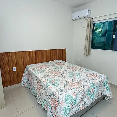 Residencial Brisa do Mar 2-2